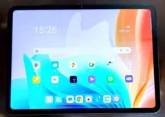 OPPO Pad 4 Pro グレー ジャンク - メルカリ