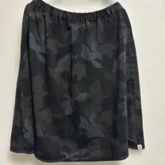 Item thumbnail for item b0229e9f-13ad-40d2-b720-84f0d1fbe13d