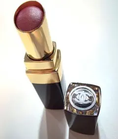 CHANEL/シャネル ルージュ ココ フラッシュ 82