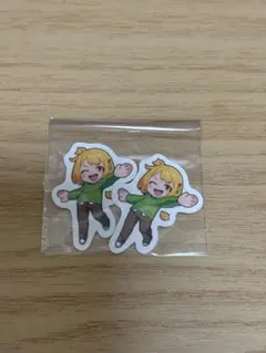 tabiko様 リクエスト 2点 まとめ商品