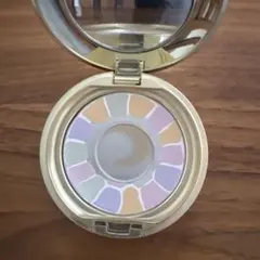 エレガンス ラプードル オートニュアンス I