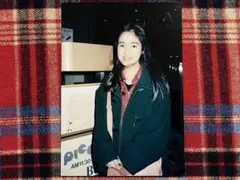 2026年最新】川越美和 写真集の人気アイテム - メルカリ