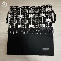 Item thumbnail for item f74f35dd-a7b4-4cdc-a4a9-d554a3d9f191