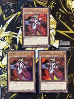 2025年最新】バーストレディの人気アイテム - メルカリ