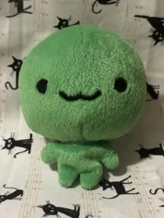 まりもこちゃん ぬいぐるみ 激レア
