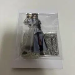 ヒプステ 中王区 アクリルスタンド ツクヨミ（田野優花）