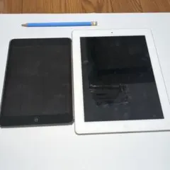 2026年最新】ipad ジャンク 画面割れの人気アイテム - メルカリ