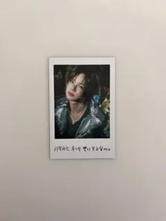 Item thumbnail for item 67cf75b8-b589-430a-a255-1e005fdea736