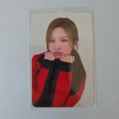 NMIXX MAKESTAR トレカ チェキ会 台北 - メルカリ