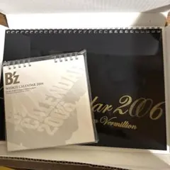 2025年最新】B z カレンダーの人気アイテム - メルカリ