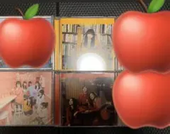 乃木坂46 CDまとめ売り　初回限定盤　通常盤　握手券生写真なし