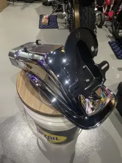 2025年最新】リアフェンダー Z1000の人気アイテム - メルカリ