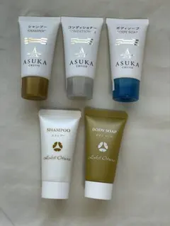 Item thumbnail for item 76fa388d-677d-499a-9eb3-bc293c052bfb