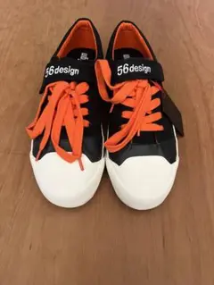 56design バイクウェア・装備