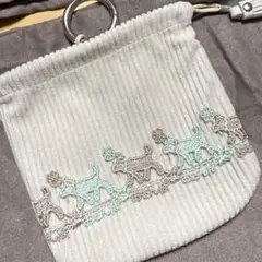 Item thumbnail for item 04e671df-34c3-456b-b932-a0826138b682