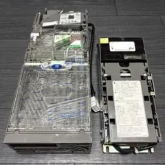 コインメック.ビルバリ新500円新札対応