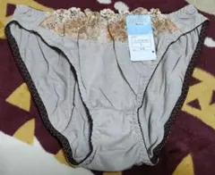 タグ付き　新品　Lサイズ　下着