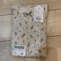 Item thumbnail for item 39106811-802f-4976-b32b-f690e04b57cc