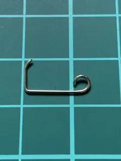 Item thumbnail for item 6563c1af-d769-4962-a96d-d3914c8c5d06