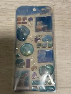 ayu♡様 リクエスト 2点 まとめ商品