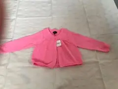 カーディガン GAP 80