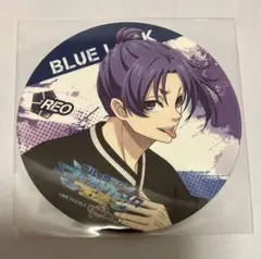 ブルーロック　エゴイストフェスタ2025 エゴフェス　コースター 御影玲王