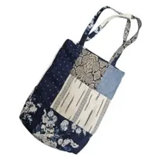 2026年最新】キャピタル バッグの人気アイテム - メルカリ