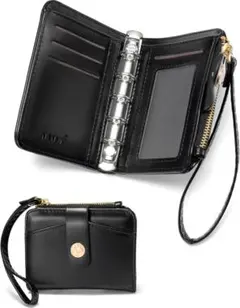 Item thumbnail for item b1c3b38e-fb63-413a-8492-61bd2b8e99d8