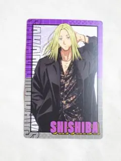 ⭐︎kaka⭐︎即日発送心掛けてます。様 リクエスト 2点 まとめ商品