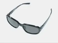 Blue Elephant サングラス