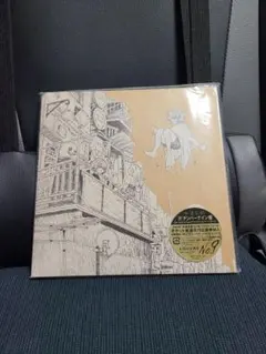 米津玄師 ナンバーナイン 2WAYバッグ NUMBER (N)INE ショルダーバッグ 「NUMBER(N)INE/ナンバーナイン