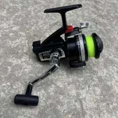 2026年最新】daiwa st-850の人気アイテム - メルカリ