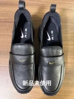 NIKE W AIR MAX PHENOMENA BLACK METALLICのサムネイル