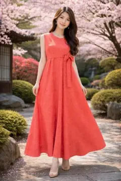 Item thumbnail for item 732bdd1f-4dc1-46e5-a3e6-5be069ce4791