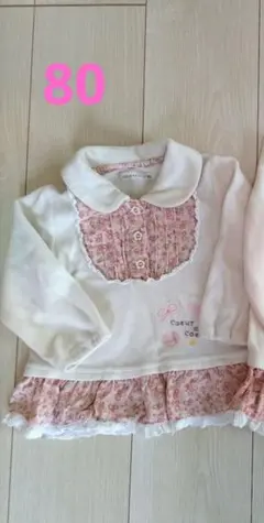 Ruy様 リクエスト 2点 まとめ商品