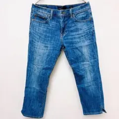 Item thumbnail for item 49a568a1-93c0-46b0-8701-00ebda4b62da