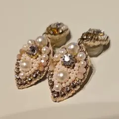 Item thumbnail for item ff9319c7-8706-49c7-a478-49bfb37a2998