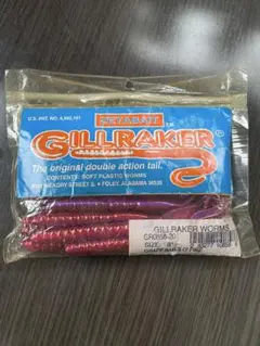 Item thumbnail for item a9ffff7e-3528-4167-900a-46b24e8e907d