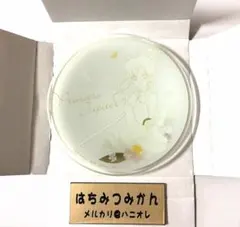 セーラームーン 一番くじ ガラスのコレクションプレート ジュピター
