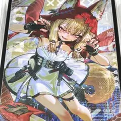 2026年最新】アークナイツ スリーブの人気アイテム - メルカリ