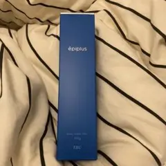 TBC epiplus DUAL COOL GEL 50g - メルカリ