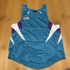 Item thumbnail for item dff16c3f-8dfa-4374-b2b9-94a93132a278