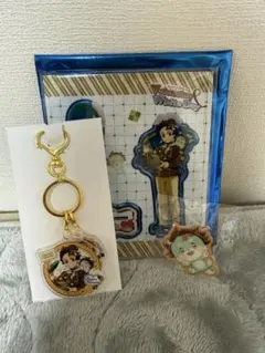 鬼滅の刃 バレンタイン＆ホワイトデー2026 竈門炭治郎