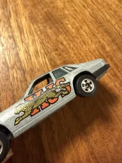 2026年最新】ホットウィール 香港の人気アイテム - メルカリ