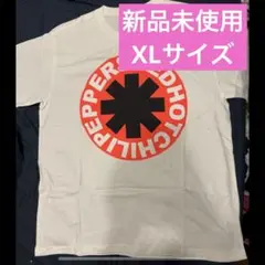 HOPE ON THE STAGE Tシャツ レッド Mサイズ オマケ付き - メルカリ