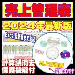 Item thumbnail for item bdb2a6de-6022-473b-a048-846503b3b9c0