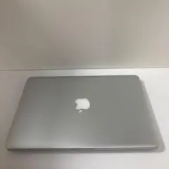 MacBookPro Early2015 Core i5 16GB 512GB