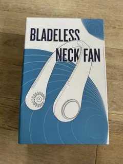 Item thumbnail for item 2858f2ce-bb89-4813-a25a-61f65ff516ae