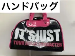 Item thumbnail for item f3312638-45da-4e49-a970-c68198a36bcb