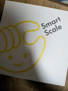 Item thumbnail for item c1c0a36c-cd32-4a2c-871d-d740c4ee6e8e